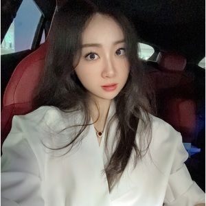 Meet your Posher, Summer